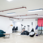 #1 Professional Photo & Video Studio on Rent in Delhi NCR (Noida & Delhi)