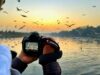 How to Find a Freelance Photographer in Delhi-NCR on a Budget?