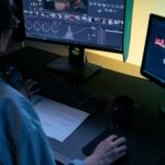 Best AI Tools for Video Editing & Podcast Production