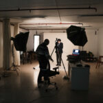 Studio Photography for Amazon & Myntra Sellers: What You Need to Know