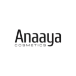 Untitled design (2)