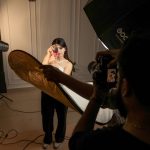 Top-Rated Studio in Noida for Photoshoots & Reels | Starting ₹2000/Hour